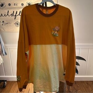 Spreadin’ The Sunshine Long Sleeve🌞✨✨